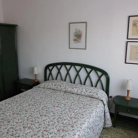 Holiday home Casa El Verger Falset
