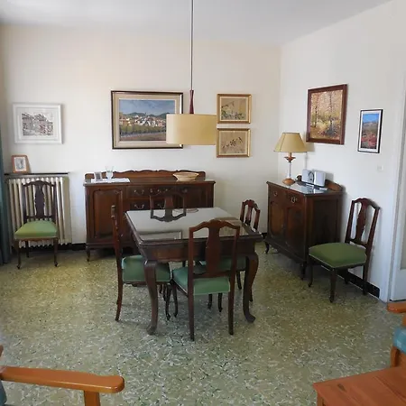 Casa El Verger Holiday home *
