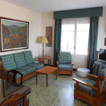 Holiday home Casa El Verger Falset